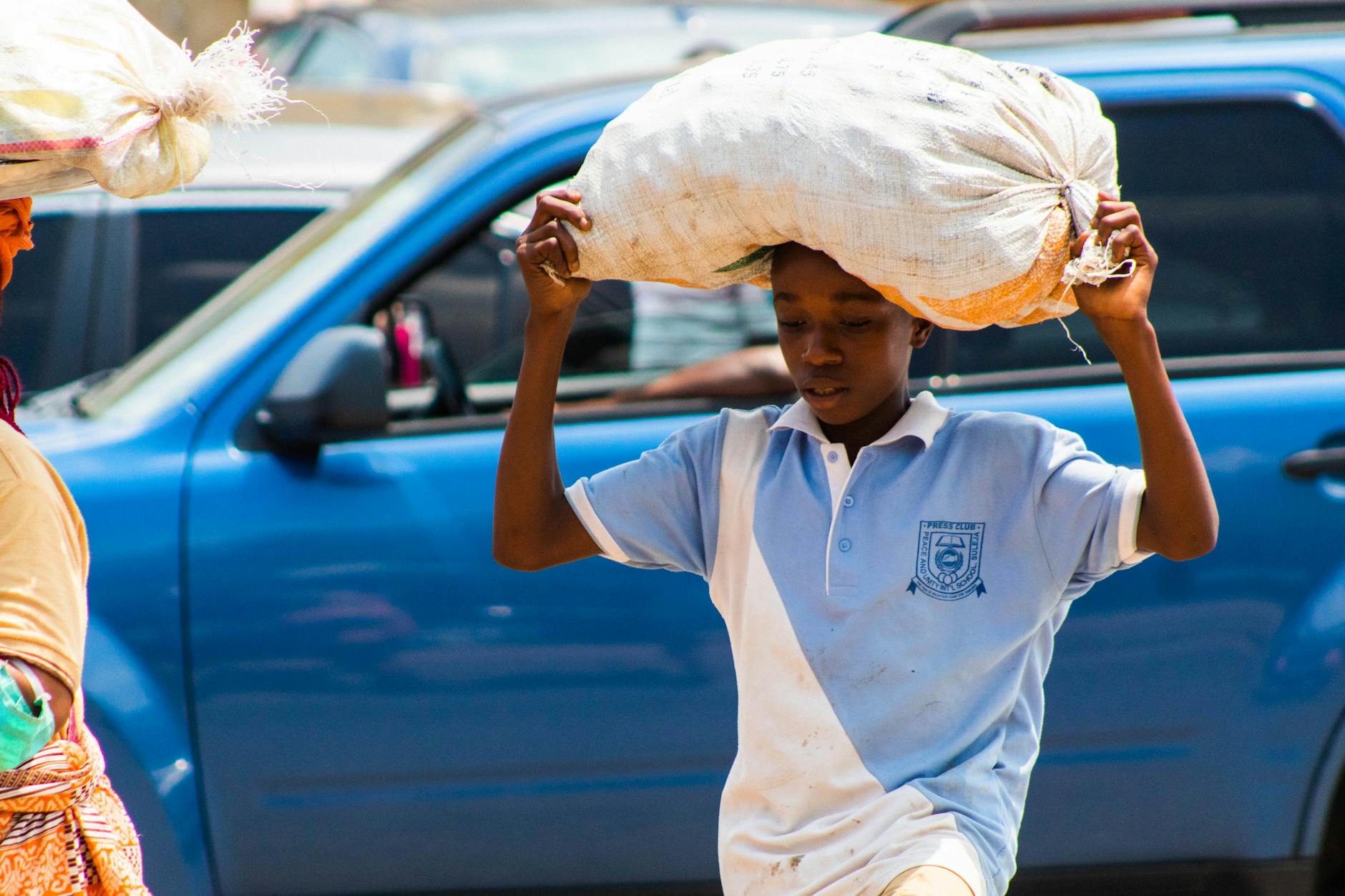 Le FMI parie sur une économie résiliente malgré les tensions géopolitiques