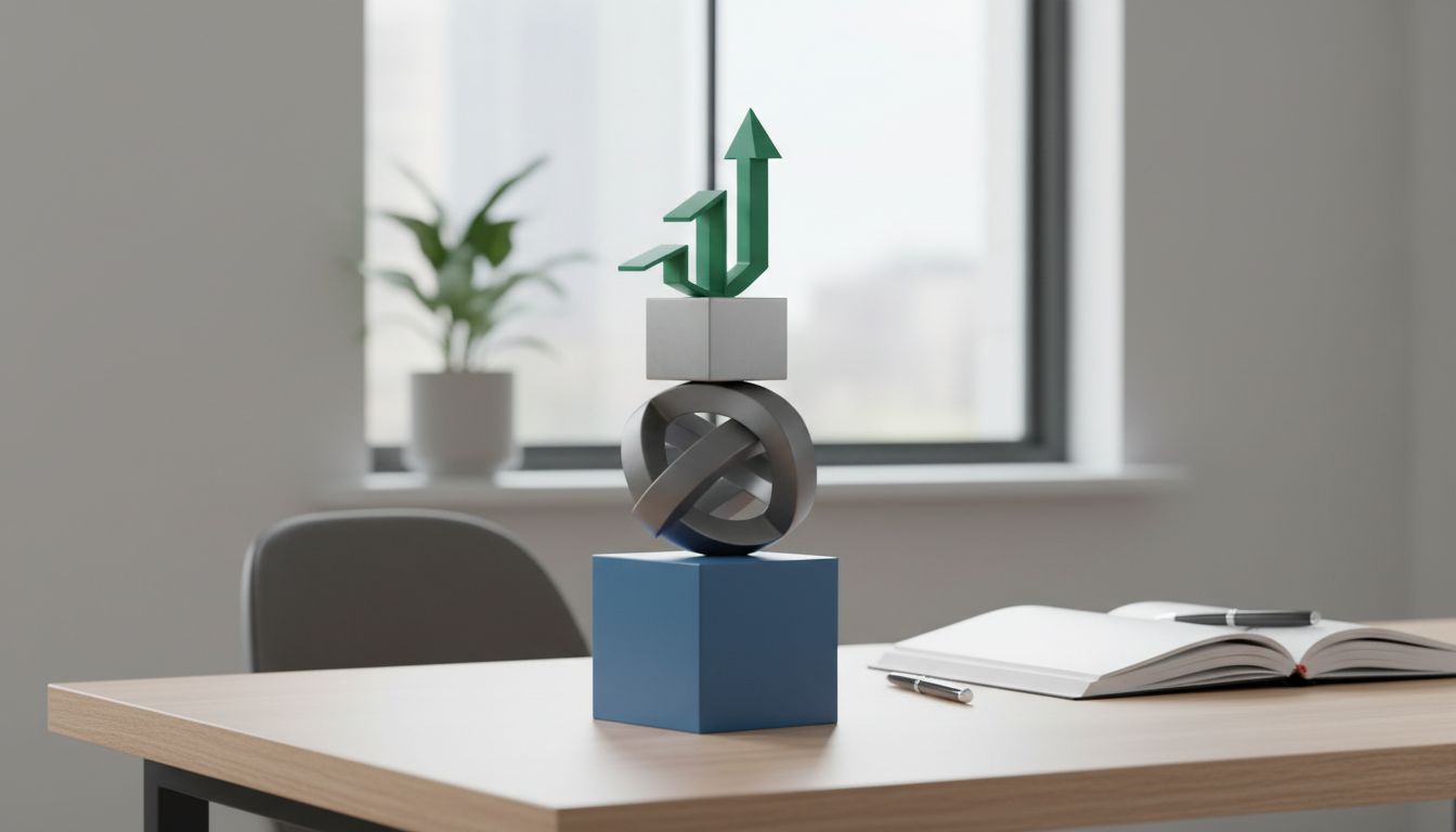 3 steps to grow your savings by $10,000 in 2026