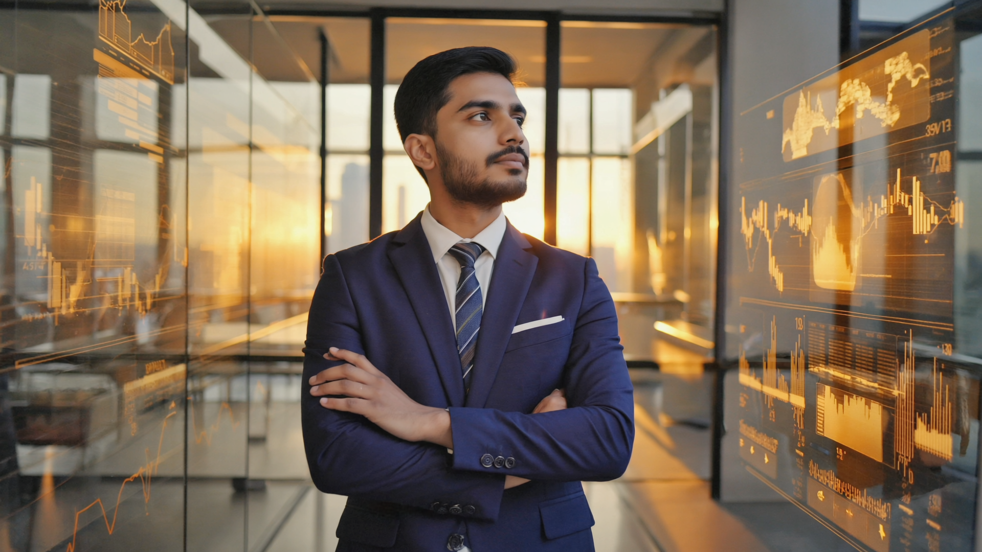 A 13-week outlook gives finance teams a tactical edge for managing cash and risk