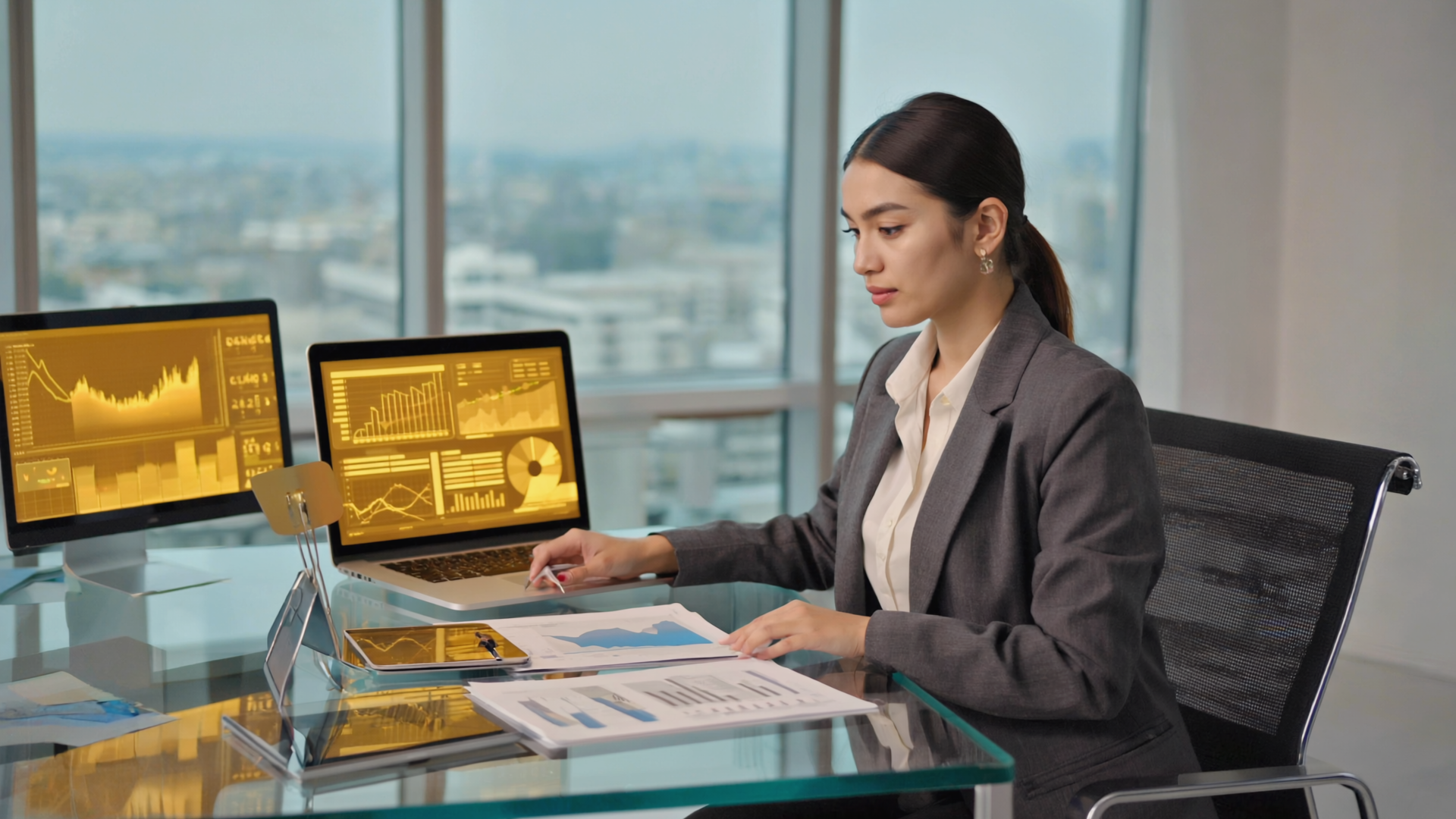 How weekly cash checks and scenario testing are cutting surprises and borrowing costs