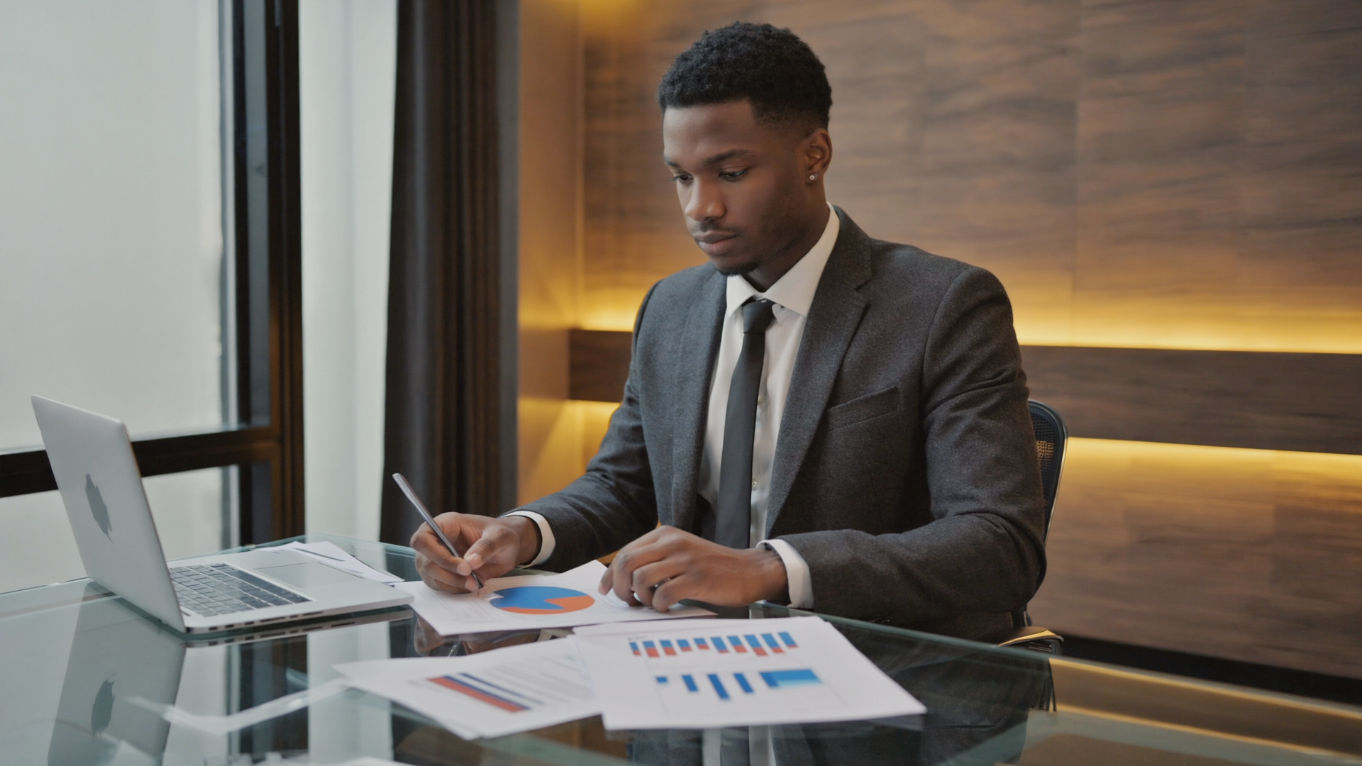 Protect cash with a 13-week outlook