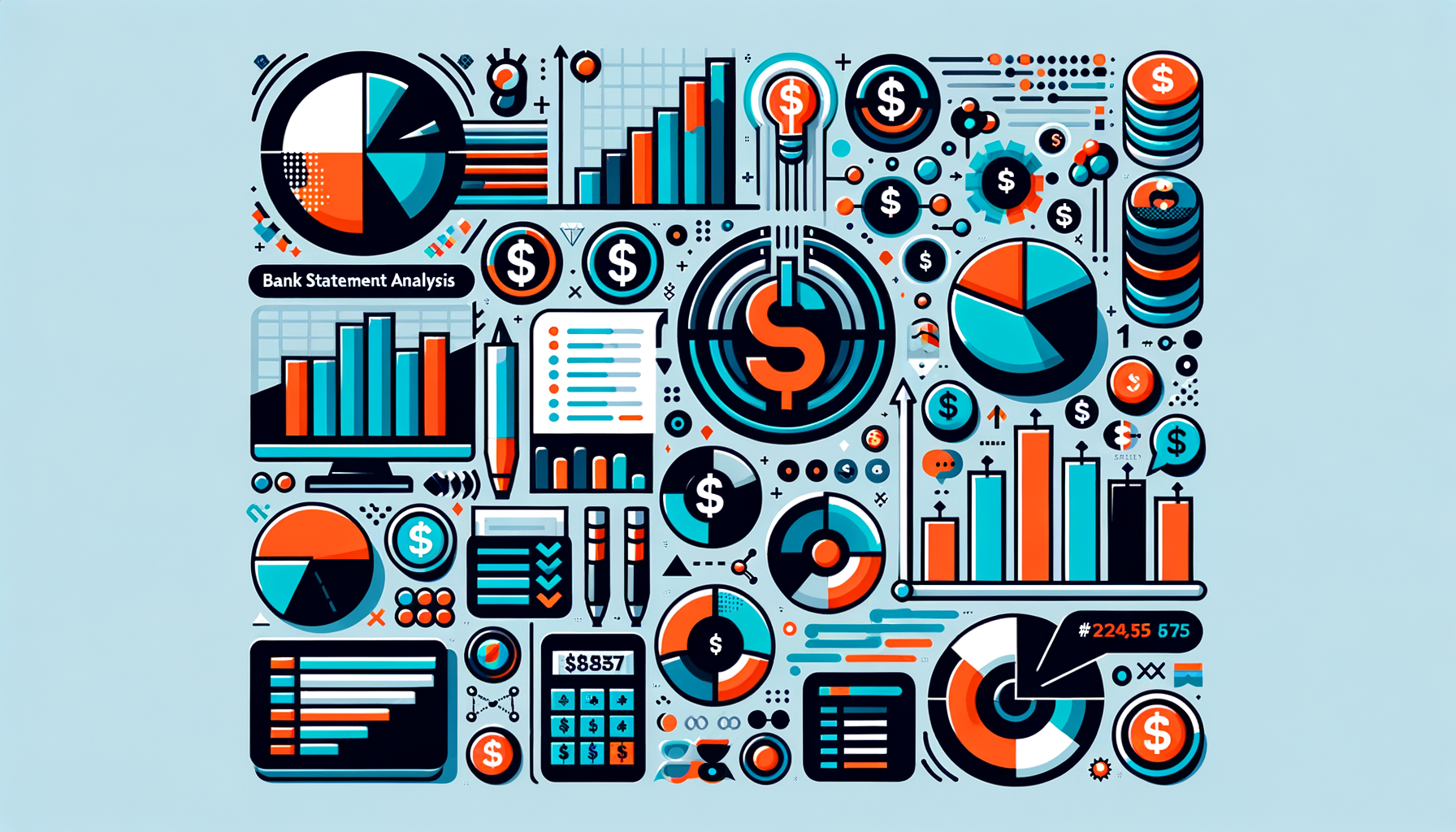 Standardize transaction exports