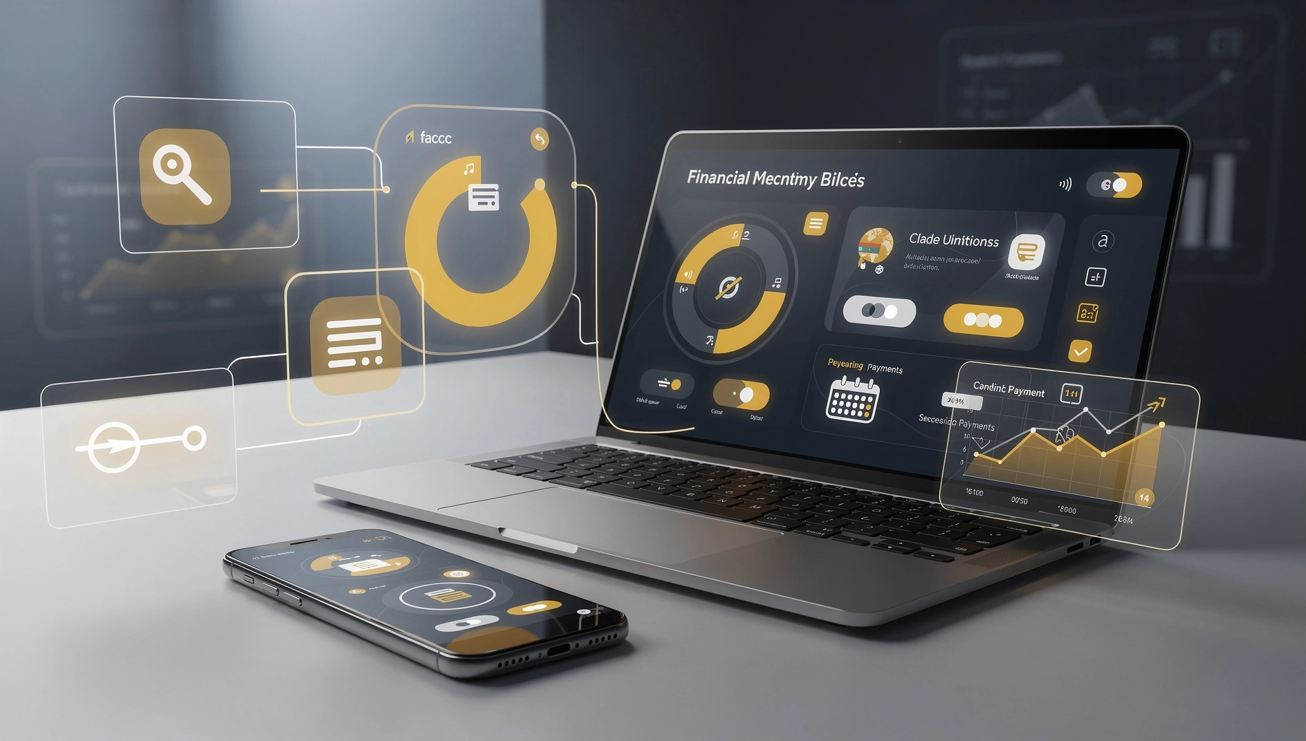 Stop surprise subscription charges: how new apps uncover hidden monthly bills