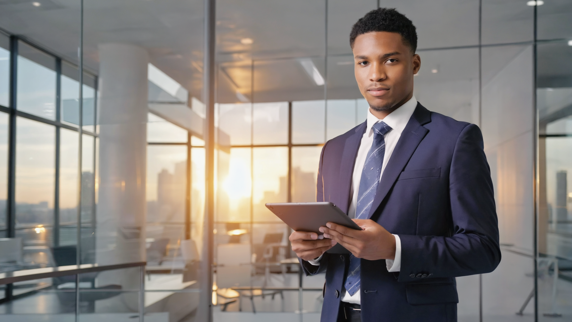 Why a focused cash outlook is the finance team’s best hedge in an uncertain rate environment