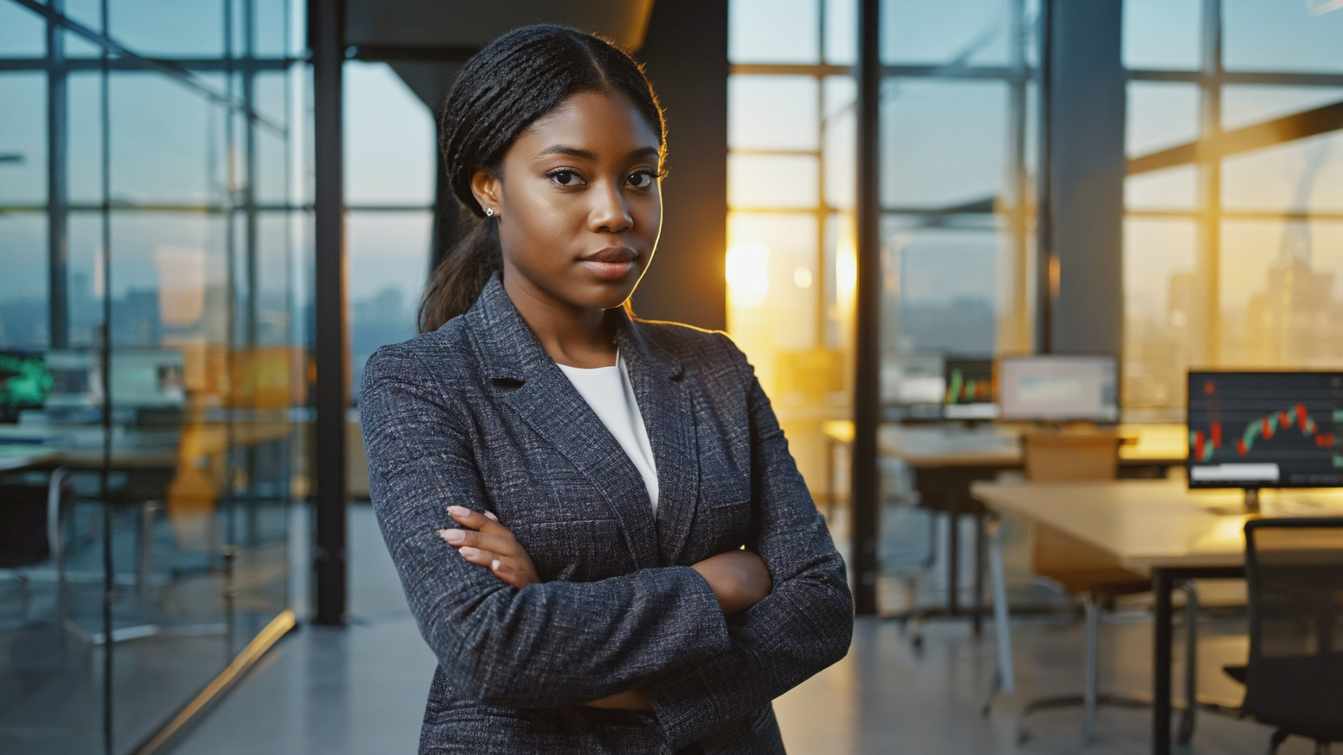 Why decision-ready cash insights are the competitive edge for finance teams