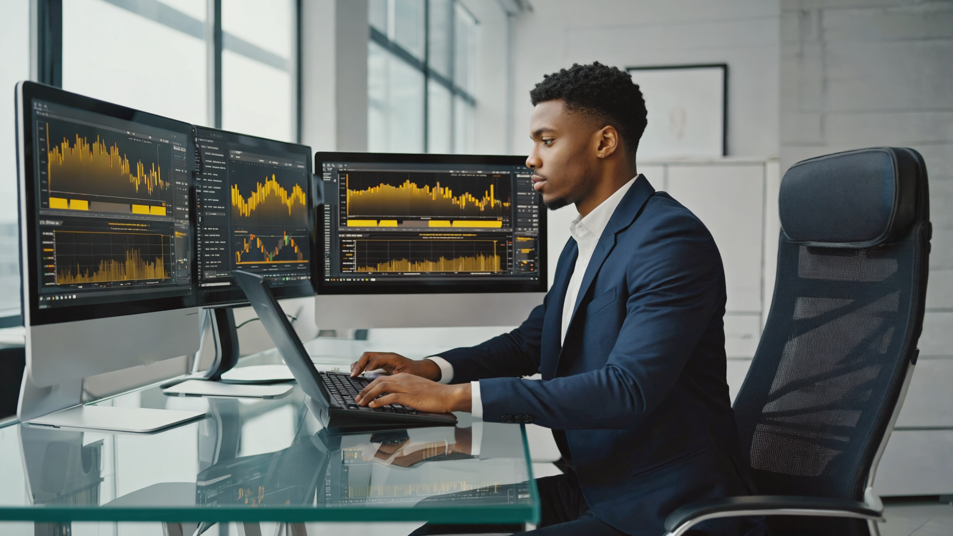 Why more frequent forecasts help finance teams protect cash and act faster