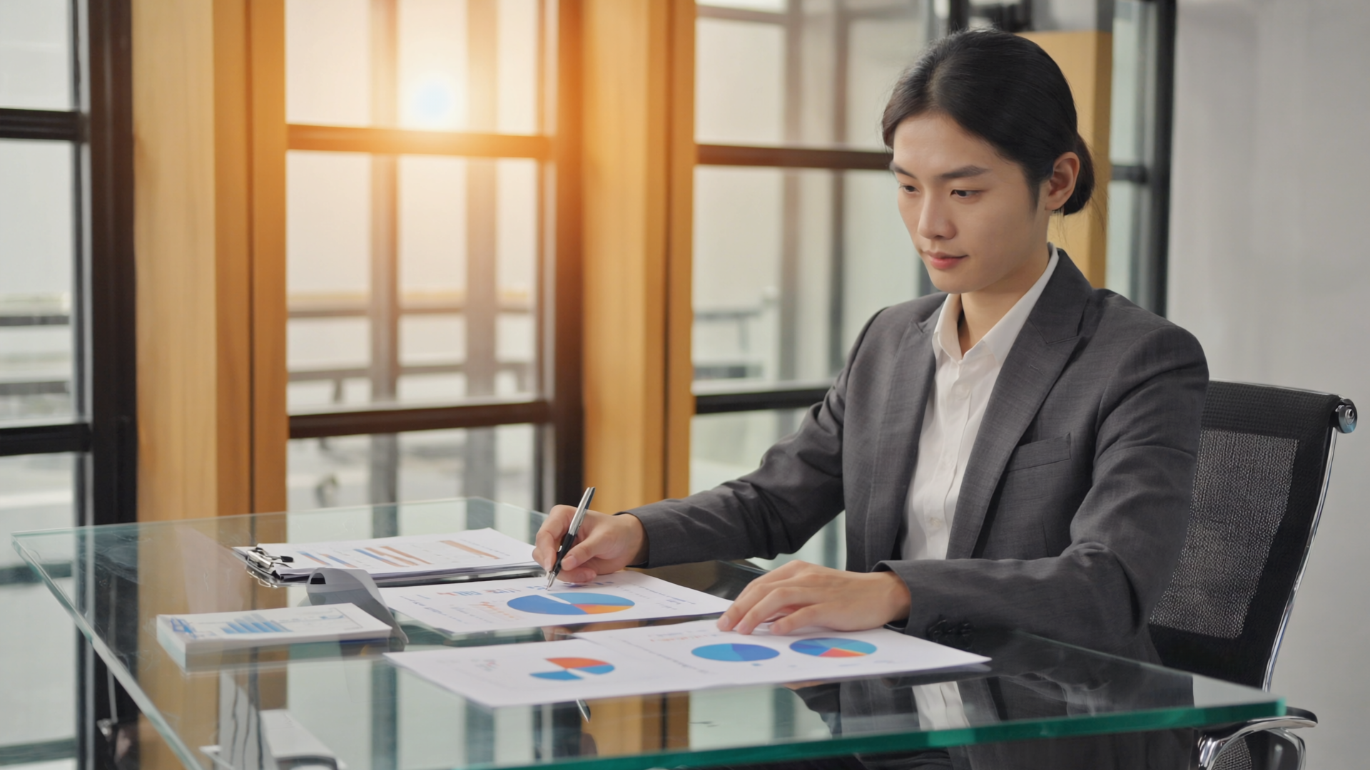 A lean cash checklist that prevents last-minute borrowing and speeds critical decisions