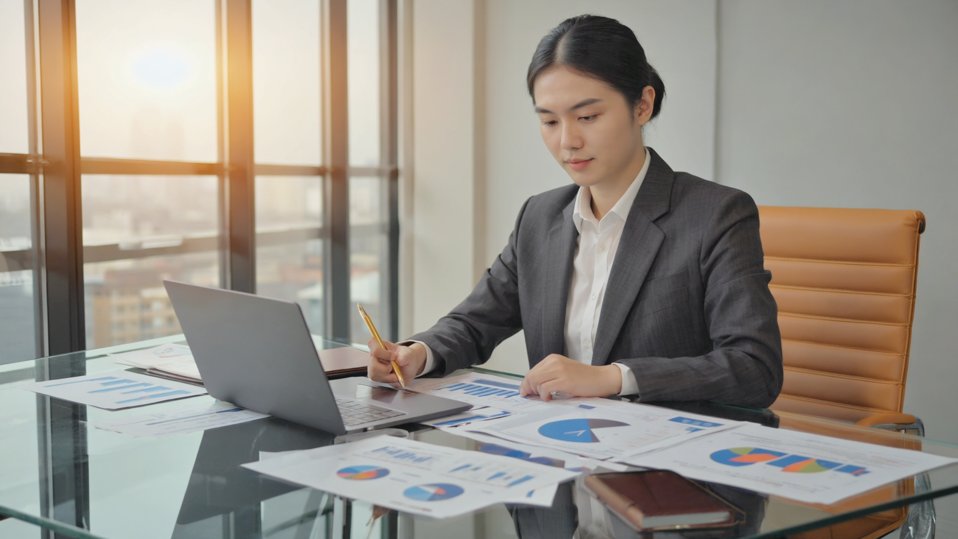 How a short-window cash model sharpens supplier negotiations and working-capital decisions